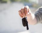 car_keys